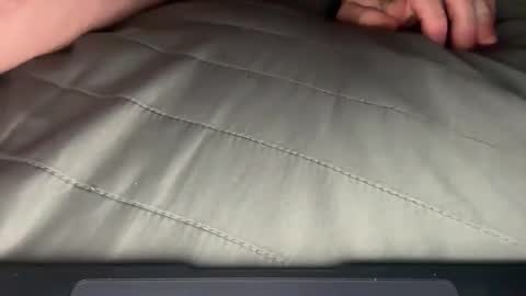 Image of Full archive of elihoss45 nude recordings. Monitor and record elihoss45 for free from Chaturbate.
