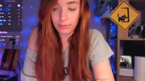 Image of Full archive of elilybby nude recordings. Monitor and record elilybby for free from Chaturbate.
