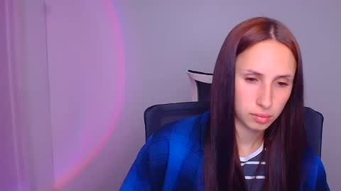 Image of Full archive of elina_na nude recordings. Monitor and record elina_na for free from Chaturbate.