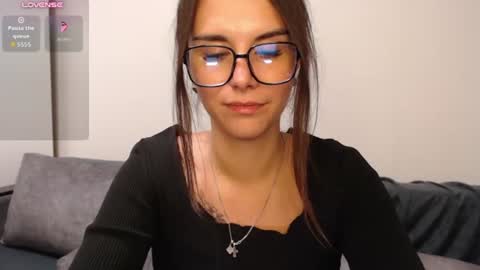 Image of Full archive of elina_posh nude recordings. Monitor and record elina_posh for free from Chaturbate.