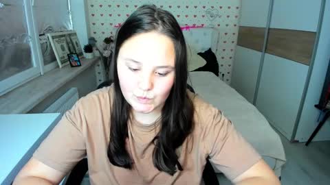 Image of Full archive of elina_tracy nude recordings. Monitor and record elina_tracy for free from Chaturbate.