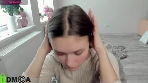 Image of Full archive of elina_x nude recordings. Monitor and record elina_x for free from Chaturbate.