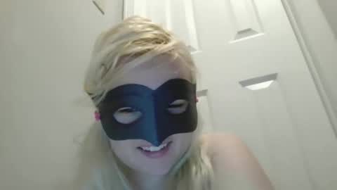 Image of Full archive of elinaram44 nude recordings. Monitor and record elinaram44 for free from Chaturbate.