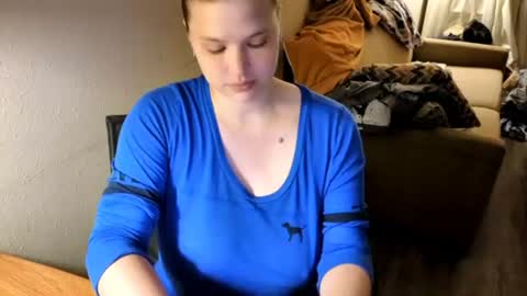 Image of Full archive of elinareign nude recordings. Monitor and record elinareign for free from Chaturbate.