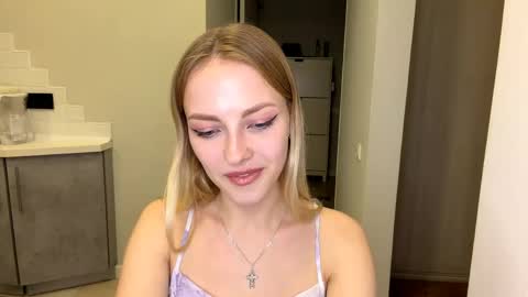 Image of Full archive of elinorproescher nude recordings. Monitor and record elinorproescher for free from Chaturbate.