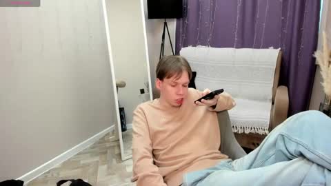 Image of Full archive of eliotmars nude recordings. Monitor and record eliotmars for free from Chaturbate.