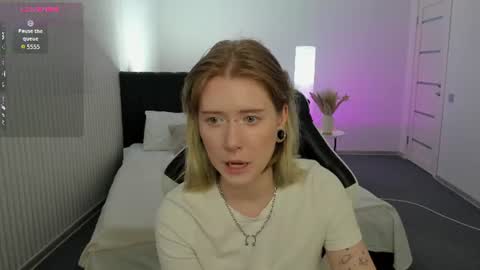 Image of Full archive of elira_vane nude recordings. Monitor and record elira_vane for free from Chaturbate.