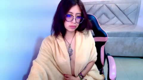 Image of Full archive of elisa_ch nude recordings. Monitor and record elisa_ch for free from Chaturbate.