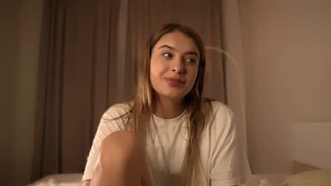 Image of Full archive of elisa_moon nude recordings. Monitor and record elisa_moon for free from Chaturbate.