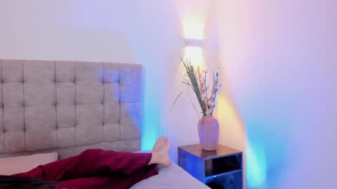 Image of Full archive of elisa_n_emma nude recordings. Monitor and record elisa_n_emma for free from Chaturbate.