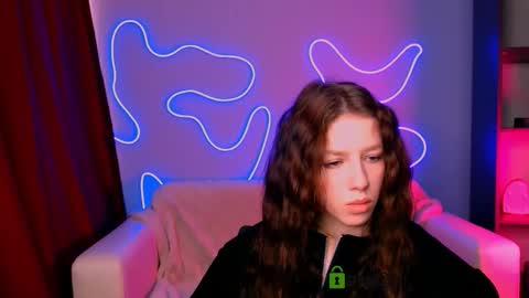 Image of Full archive of elisa_rise nude recordings. Monitor and record elisa_rise for free from Chaturbate.
