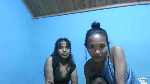 Image of Full archive of elisabet88 nude recordings. Monitor and record elisabet88 for free from Chaturbate.