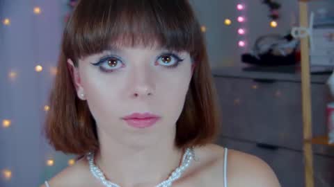 Image of Full archive of elisabethdavis nude recordings. Monitor and record elisabethdavis for free from Chaturbate.