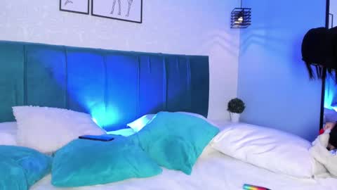 Image of Full archive of elisabethflores nude recordings. Monitor and record elisabethflores for free from Chaturbate.