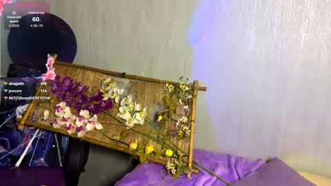 Image of Full archive of elisabethmikowski nude recordings. Monitor and record elisabethmikowski for free from Chaturbate.