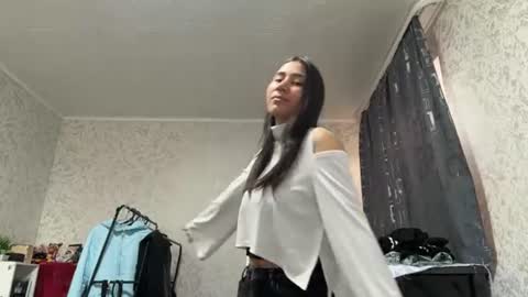 Image of Full archive of elisahalgrimson nude recordings. Monitor and record elisahalgrimson for free from Chaturbate.