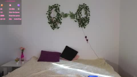 Image of Full archive of elisalissa nude recordings. Monitor and record elisalissa for free from Chaturbate.