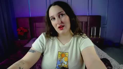 Image of Full archive of elisaminix_ nude recordings. Monitor and record elisaminix_ for free from Chaturbate.