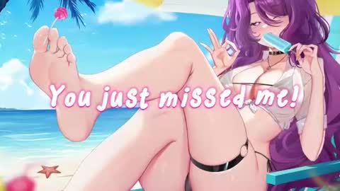 Image of Full archive of elisathebat nude recordings. Monitor and record elisathebat for free from Chaturbate.