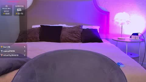 Image of Full archive of elise_martensson nude recordings. Monitor and record elise_martensson for free from Chaturbate.