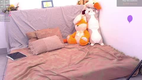 Image of Full archive of elise_nyx nude recordings. Monitor and record elise_nyx for free from Chaturbate.