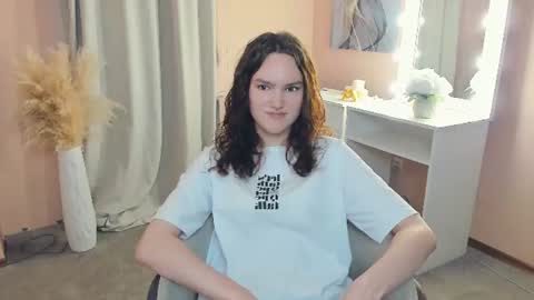 Image of Full archive of elissaheineman nude recordings. Monitor and record elissaheineman for free from Chaturbate.