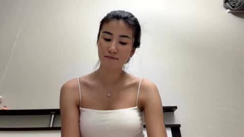 Image of Full archive of elissakoebel nude recordings. Monitor and record elissakoebel for free from Chaturbate.