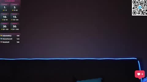Image of Full archive of eliwonder_ nude recordings. Monitor and record eliwonder_ for free from Chaturbate.