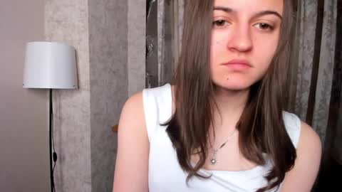 Image of Full archive of elixir_ofhappiness nude recordings. Monitor and record elixir_ofhappiness for free from Chaturbate.