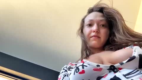 Image of Full archive of elizabeth77769 nude recordings. Monitor and record elizabeth77769 for free from Chaturbate.
