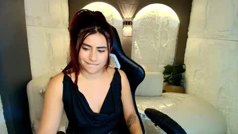 Image of Full archive of elizabeth__r nude recordings. Monitor and record elizabeth__r for free from Chaturbate.