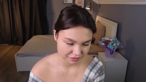Image of Full archive of elizabeth__wood nude recordings. Monitor and record elizabeth__wood for free from Chaturbate.