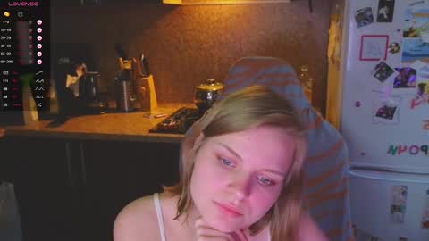 Image of Full archive of elizabeth_cat nude recordings. Monitor and record elizabeth_cat for free from Chaturbate.