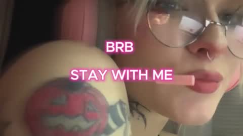 Image of Full archive of elizabeth_cox_ nude recordings. Monitor and record elizabeth_cox_ for free from Chaturbate.