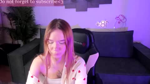 Image of Full archive of elizabeth_daily nude recordings. Monitor and record elizabeth_daily for free from Chaturbate.