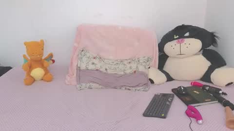 Image of Full archive of elizabeth_evanz nude recordings. Monitor and record elizabeth_evanz for free from Chaturbate.
