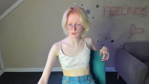 Image of Full archive of elizabeth_harpper nude recordings. Monitor and record elizabeth_harpper for free from Chaturbate.