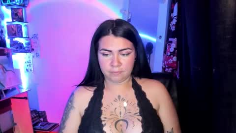 Image of Full archive of elizabeth_martinez98 nude recordings. Monitor and record elizabeth_martinez98 for free from Chaturbate.