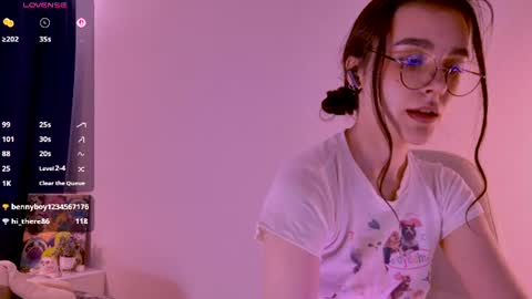 Image of Full archive of elizabeth_milller nude recordings. Monitor and record elizabeth_milller for free from Chaturbate.