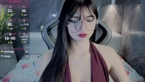 Image of Full archive of elizabeth_t_ nude recordings. Monitor and record elizabeth_t_ for free from Chaturbate.
