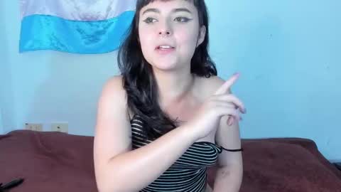 Image of Full archive of elizabeth_taylorxxx nude recordings. Monitor and record elizabeth_taylorxxx for free from Chaturbate.