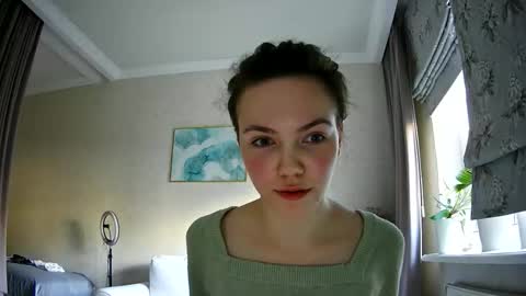 Image of Full archive of elizabeth_xi nude recordings. Monitor and record elizabeth_xi for free from Chaturbate.