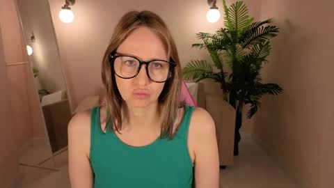 Image of Full archive of elizabethandersonn nude recordings. Monitor and record elizabethandersonn for free from Chaturbate.