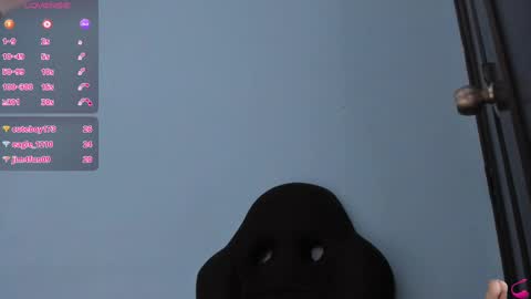 Image of Full archive of elizabethbai nude recordings. Monitor and record elizabethbai for free from Chaturbate.