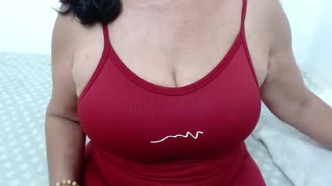 Image of Full archive of elizabethmiler nude recordings. Monitor and record elizabethmiler for free from Chaturbate.