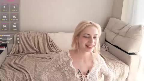 Image of Full archive of elizabetqt nude recordings. Monitor and record elizabetqt for free from Chaturbate.