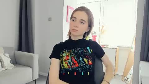 Image of Full archive of elizadelash nude recordings. Monitor and record elizadelash for free from Chaturbate.