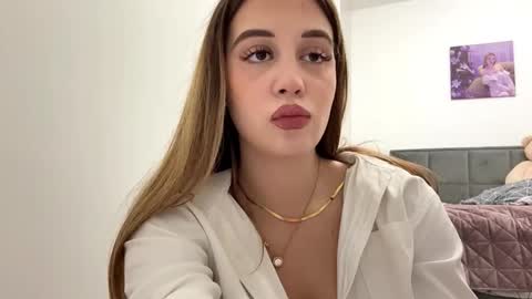 Image of Full archive of elizaflot nude recordings. Monitor and record elizaflot for free from Chaturbate.