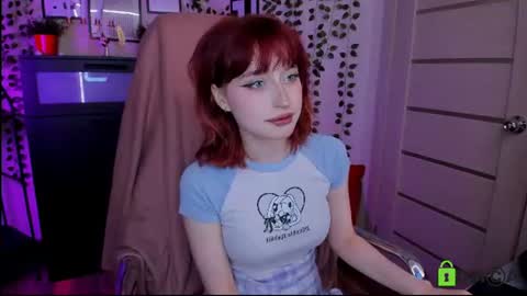 Image of Full archive of elizanik nude recordings. Monitor and record elizanik for free from Chaturbate.