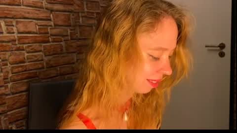 Image of Full archive of elizastorm nude recordings. Monitor and record elizastorm for free from Chaturbate.